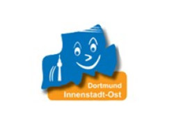 Dortmunder Innenstadt-Ost