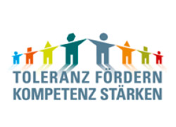 Toleranz